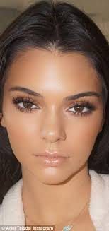 Taylor Zepp (taylorzepp952)