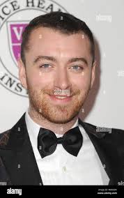 Sam andrews hi-res stock photography and images