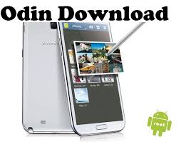 Download Latest Samsung Odin V 3 12 5 Samsung Galaxy Note Ii Galaxy Note Samsung Galaxy