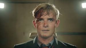 Alex Rider: Season 2 Teaser