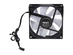 Coffee machine cleaning tablets all departments alexa skills amazon devices amazon global store amazon warehouse apps & games audible audiobooks baby beauty books car & motorbike cds & vinyl. Nzxt Rl Krg10 B1 Sleeve Kraken G10 Gpu Bracket Newegg Com