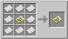 You will now be able to press and hold the modifier key and scroll up with your mouse to zoom in on minecraft. Solucionado Minecraft Como Puedo Elegir El Nivel De
