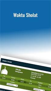 Dan biasanya hari libur besar memiliki tanggal dan hari yang berbeda beda. Download Kalender 2021 Masehi Hijriyah Jawa Dan Puasa Free For Android Kalender 2021 Masehi Hijriyah Jawa Dan Puasa Apk Download Steprimo Com