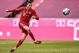 Erling haaland is the blues priority this summer but the forward is valued at £150. Robert Lewandowski Would Leave Bayern To Reinforce Chelsea Memes Random