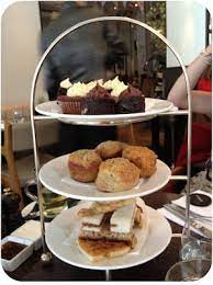 Marmite Afternoon Tea Marmite Chocolate Cakes And Brownies Cheese Scones With Philadelphia And Marmite Marmite Sand Cheese Straws Marmite Chocolate Marmite