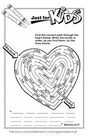 Image not available for color make sure this fits by entering your model number. Pin On Fruit Of The Spirit