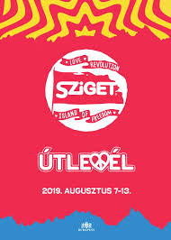 Kiadók névjegy adatvédelem feltételek súgó névjegy adatvédelem feltételek súgó Sziget Utlevel 2019 By Sziget Issuu