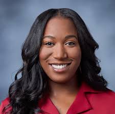 Segregated neighborhoods linked to depression, anxiety in pregnancy