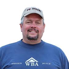 Woodstock Building Associates