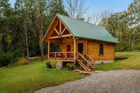 The kitchen was recently check out housing listings from appalachian state university students, as well as posts from local. Fairlea Log Home Floor Plan From Appalachian Log Structures