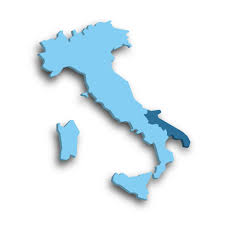 Die regionen (italienisch regioni, singular regione) sind die oberste ebene der gebietskörperschaften italiens nach dem staat. 20 Regionen Von Italien Alle Wichtigen Informationen