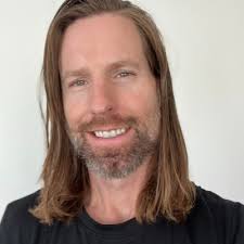 Why Kendrick Lamar Chose Cash App for His Tour: A Cultural Flex