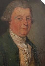 Thomas Hollis's Instagram, Twitter & Facebook