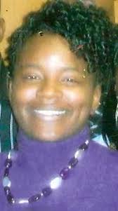 Ms. Tashema T. Jeter Obituary