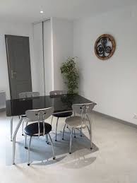 Airbnb Amiens L Appartement De La Grange A Boves En 2020 Appartement Airbnb Amiens