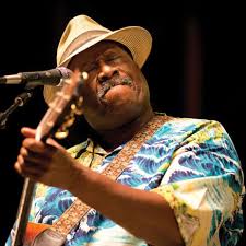 Képtalálat a következőre: „taj mahal blues”