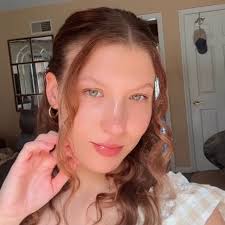 This just won you a follow