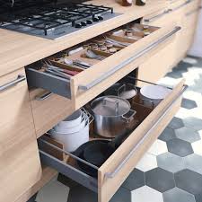 A disposer dans un salon ou une cuisine, vous pouvez. Rangement Cuisine 18 Idees Pour Organiser Votre Espace