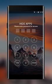 Theme For Nokia C3 01 For Android Apk Download