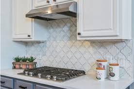 Backsplash Tile Designs Trends Ideas For 2019 The Tile Shop Kitchen Backsplash Tile Designs Backsplash Tile Design Kitchen Backsplash
