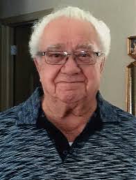 Walter Knoll Obituary