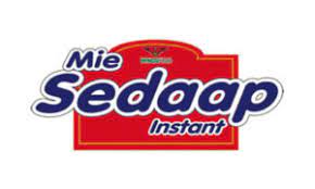 Maybe you would like to learn more about one of these? Lowongan Kerja Pt Prakarsa Alam Segar Mie Sedaap Lowongan Kerja Pasuruan