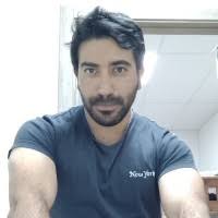 30+ "Figueroa Perea" profiles