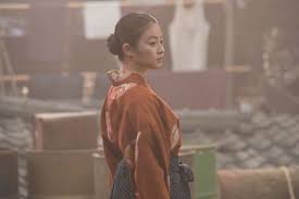 Videos de melissa alfaro