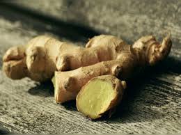 Cook, stirring occasionally, until the vegetables begin to take on a little color and soften; Adrak Ginger Nutrition Facts Health Benefits Side Effects And Cooking Tips Times Of India