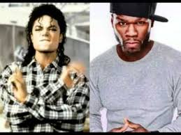 Michael Jackson Feat 50 Cent Monster Hd Michael Jackson Michael Jackson michael jackson feat 50 cent monster