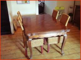 20 Exclusif Photos De Le Bon Coin Table Salle A Manger Check More At Http Www Buypropertysp