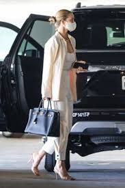 Maybe you would like to learn more about one of these? 370 Rosie Huntington Whiteley Style Ideas In 2021 Rosie Huntington Whiteley Style Rosie Huntington Whiteley Style
