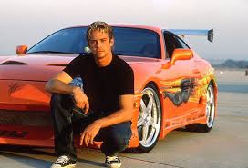 Paul Walker Fast Furious And The Importance Of Brian O Conner Paul Walker Paul Walker Pictures Paul Walker Car