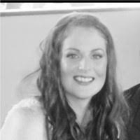 10+ "Ruth New" profiles