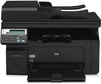 To install the hp laserjet pro m201n printer driver, download the version of the driver that corresponds to your operating system by clicking on the appropriate link above. Hp Laserjet Pro M1210 Mfp Series Driver Software Download