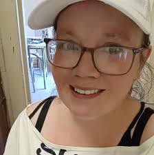 Tony Munsell's Instagram, Twitter & Facebook