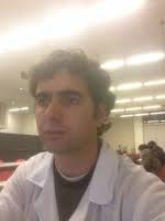 Max andres folatre ramos