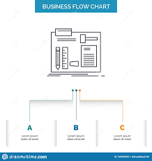 Build Construct Diy Engineer Workshop Business Flow