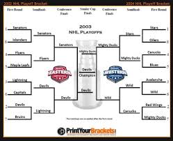 Gameplay showing the intro movie, a brief show of the nhl cards feature, and the final stanley cup series game. 210 Best 4 Nhl Standings Scoring Stats Ideas In 2021 Nhl Standings Nhl Team Player