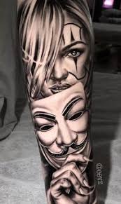 Florence deleon (dedeleondonghae)