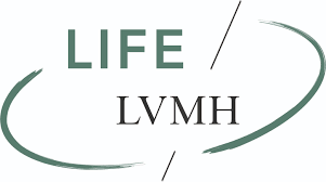 Supreme lvmh trunk bag malletier, louis vuitton supreme, retail, rectangle png. Lvmh A Twitter From Paris To New York Lvmh Will Be Highlighting Its Environmental Commitments Tomorrow During A Special Green Journey Follow Us Live To Learn How The Group And Its Maisons
