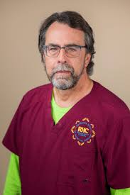 Doctors & Staff • Tehama County, CA • Rolling Hills Clinic