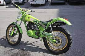 The Exquisite Classic Retro Trials Photo Collection By Justyn Norek Www Retrotrials Com Trial Bike Retro Classic