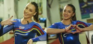 We did not find results for: Super Video Catalina Ponor Si Larisa Iordache Te Invita La Campionatul European De Gimnastica De La Cluj Sportivity Ro
