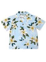 0 out of 5 stars, based on 0 reviews current price $29.99 $ 29. Matching Hawaiian Outfits For Family