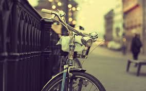 Nederlands Dutch Cycling Vocabulary