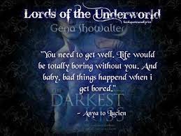 We did not find results for: 14 Books Ideas Underworld Book Quotes Book Characters