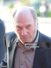 760 fotos e imágenes de alta resolución de Frank Levine