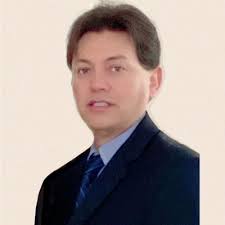 space #forthebenefitofearth #earthday