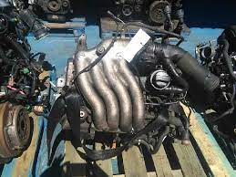 006521 apk and enjoy ✓ fast shipping ✓ warranty ✓ original used parts. Engine Vw Golf Iv 1j1 2 0 Apk M B Parts